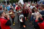 Thumbs/tn_Dollen tussen de bollen 2015 023.jpg
